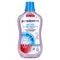 Parodontax Active Gum Health Mondwater Extra Fresh Mint 500ml