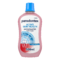 Parodontax Active Gum Health Mondwater Extra Fresh Mint 500ml