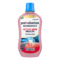 Parodontax Active Gum Health Mondwater Extra Fresh Mint 500ml