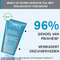 Uriage Reinigingsgel 150ml