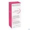 Bioderma Sensibio Defensive Serum 30ml