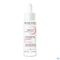 Bioderma Sensibio Defensive Serum 30ml