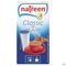 Natreen Tabl 400 Revogan