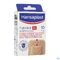 Hansaplast Flexible Xl Strips 10