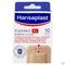 Hansaplast Flexible Xl Strips 10