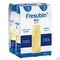 Fresubin Pro Drink Vanille 4x200ml