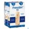 Fresubin Pro Drink Hazelnoot 4x200ml