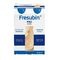 Fresubin Pro Drink Hazelnoot 4x200ml