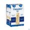 Fresubin Pro Drink Neutraal 4x200ml