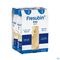 Fresubin Pro Drink Neutraal 4x200ml