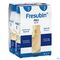 Fresubin Pro Drink Neutraal 4x200ml