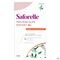 Saforelle Coton Protect Inlegkruisjes Pocket 20