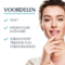 Eucerin Hyaluron-Filler + 3x Effect Hydratatie Booster Nacht Gel-Crème Anti-Age en Rimpels Pot 50ml