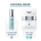 Eucerin Hyaluron-Filler + 3x Effect Hydratatie Booster Nacht Gel-Crème Anti-Age en Rimpels Pot 50ml