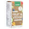 Purasana Fruit&veggie 60 Vegetarische Capsules