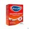 Biocure Long Action Megatone Energy 30 Tabletten Promo -€5
