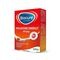Biocure Long Action Megatone Energy 30 Tabletten