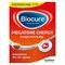 Biocure Long Action Megatone Energy  60 Tabletten