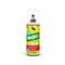 Mouskito Tropical Deet Free Spray 100ml
