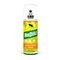 Mouskito South Europe Spray Fl 100ml