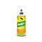 Mouskito South Europe Spray Fl 100ml