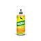 Mouskito South Europe Spray Fl 100ml