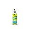 Mouskito North Europe Pocket Spray 50ml