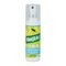 Mouskito North Europe Pocket Spray 50ml