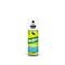 Mouskito North Europe Pocket Spray 50ml