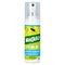 Mouskito North Europe Pocket Spray 50ml