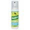 Mouskito North Europe Pocket Spray 50ml
