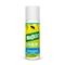 Mouskito Junior North Europe Lotion Fl 75ml