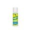 Mouskito Junior North Europe Lotion Fl 75ml