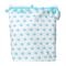 Oh Baby Toilettas Cadeau 3 Producten
