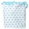Oh Baby Toilettas Cadeau 3 Producten