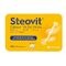 Steovit Calcium Vitamine D3 en Vitamine K2 2x28 Tabletten