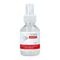 Febelcare Antiseptic Spray 100ml