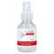Febelcare Antiseptic Spray 100ml