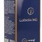 Natural Energy Labotix MB 30 Capsules