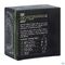 Bioticas Gewrichtscreme G5 100ml