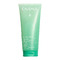 Caudalie Douchegel Eau Des Vignes 200ml