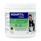 Adaptil 30 Kauwtabletten