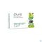 Pure D Forte Plus 60 Kauwtabletten 