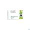 Pure D Forte Plus 60 Kauwtabletten 