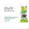 Pure D Forte Plus 60 Kauwtabletten 