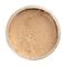 Cent Pur Cent Loose Mineral Foundation 3.5 6g