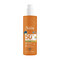 Avène Zon SPF 50+ Familie Spray 400ml