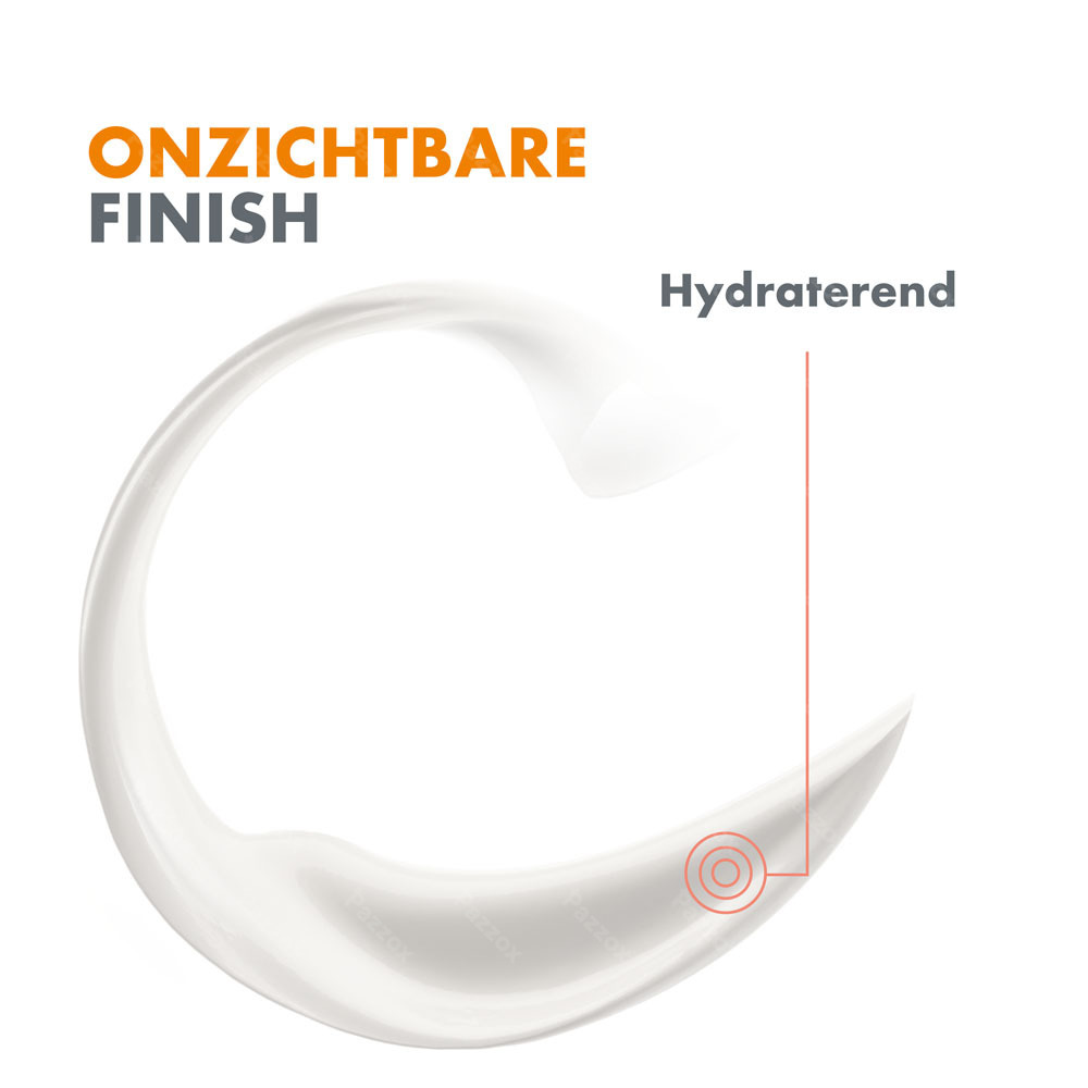 Avène Zon SPF 50+ Familie Spray 400ml
