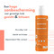 Avène Zon SPF 50+ Familie Spray 400ml