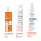 Avène Zon SPF 50+ Familie Spray 400ml